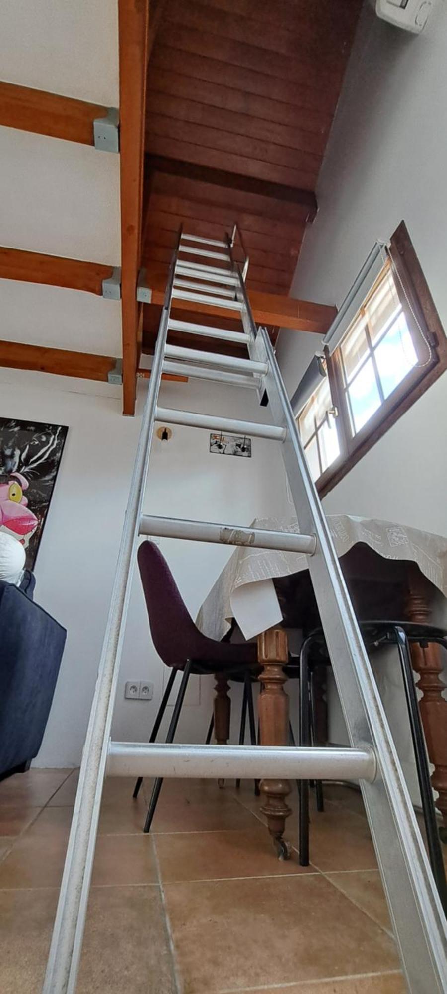 Guest House Au Milieu Des Palmiers Saint-Martin-de-Seignanx 외부 사진